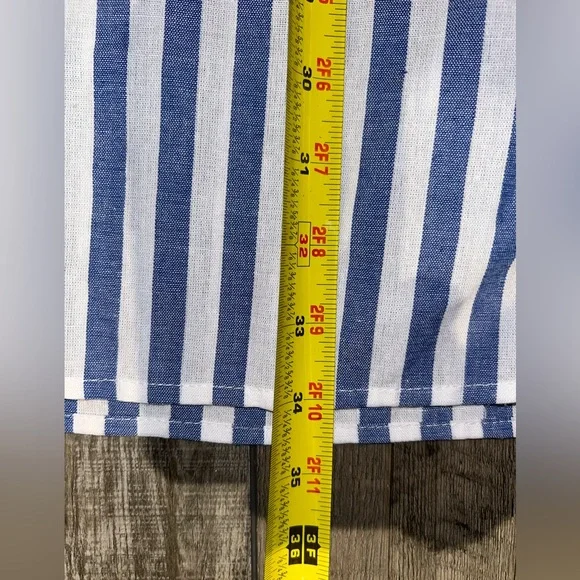 SHEIN Dress Large Perfect - Picture 2 of 6